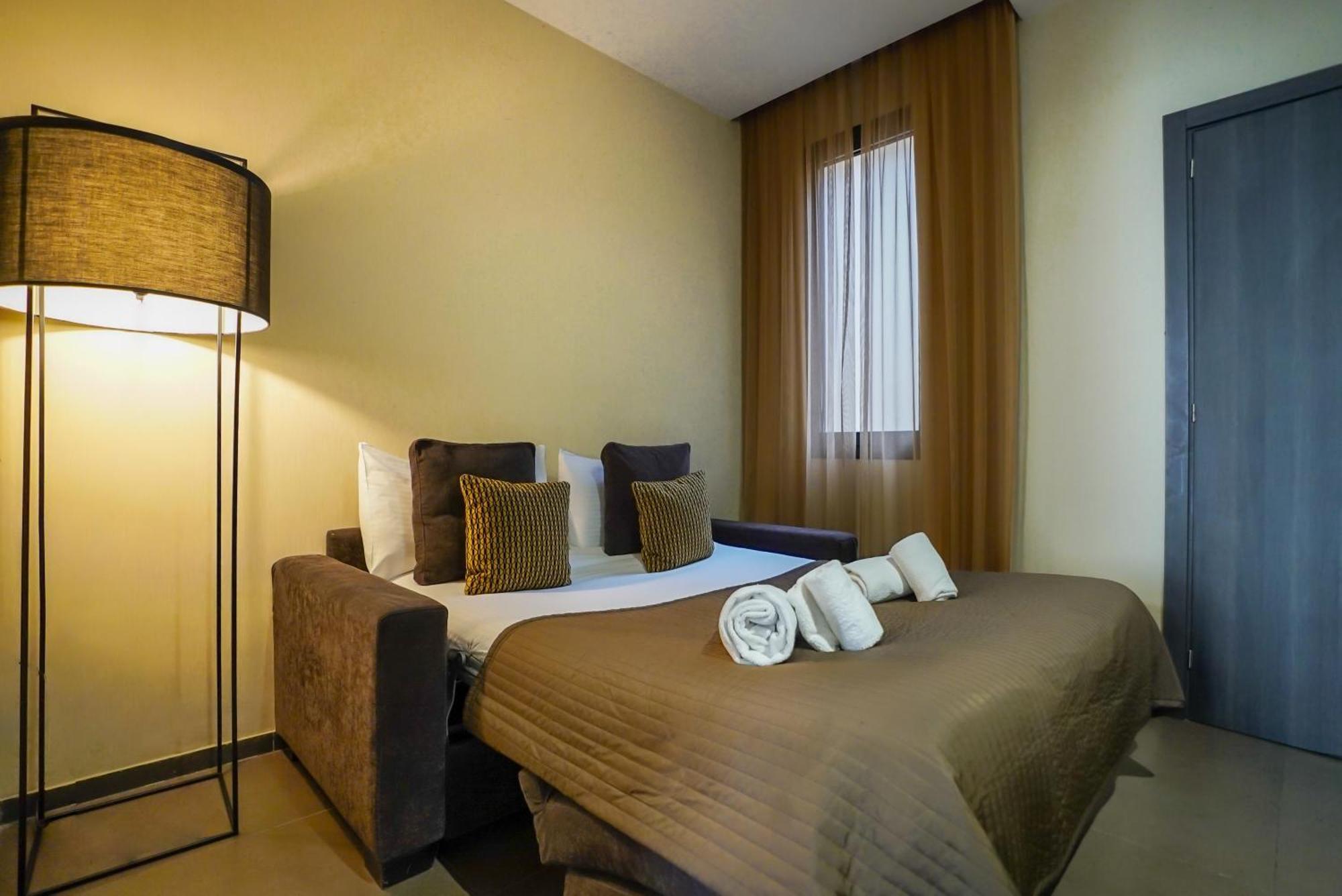 Hotel Constanza Barcellona Esterno foto