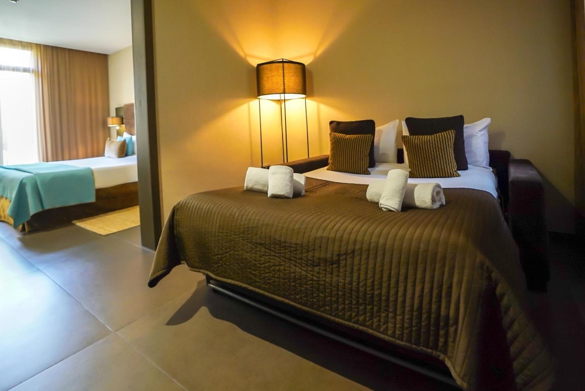 Hotel Constanza Barcellona Esterno foto